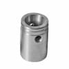 Фермы для сцены DURATRUSS DT Female connector Boxcorner DT 34